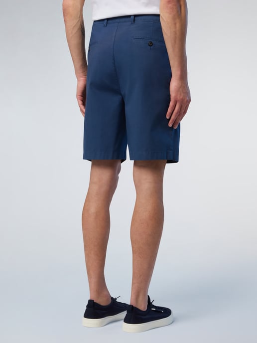North Sails Chino shorts Freedom - Image 2