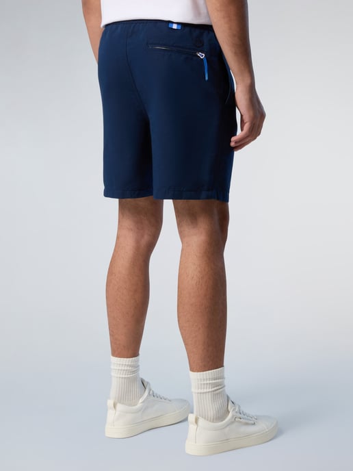 North Sails Shorts Resolute elasticated - Image 2