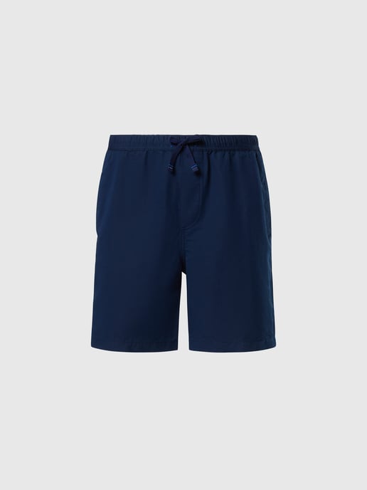 North Sails Shorts Resolute elasticated - Image 3