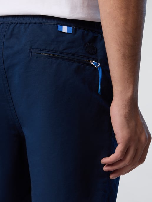 North Sails Shorts Resolute elasticated - Image 5