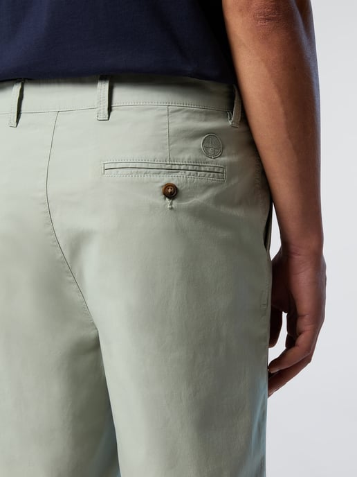 North Sails Chino shorts Freedom - Image 5