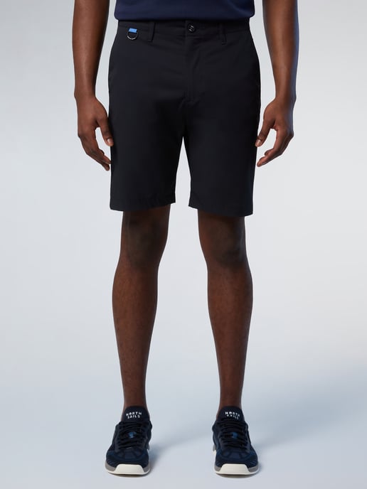 North Sails Chino shorts Freedom tech - Image 1