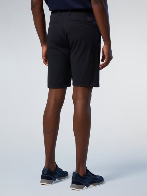 North Sails Chino shorts Freedom tech - Image 2