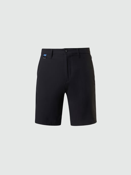 North Sails Chino shorts Freedom tech - Image 3