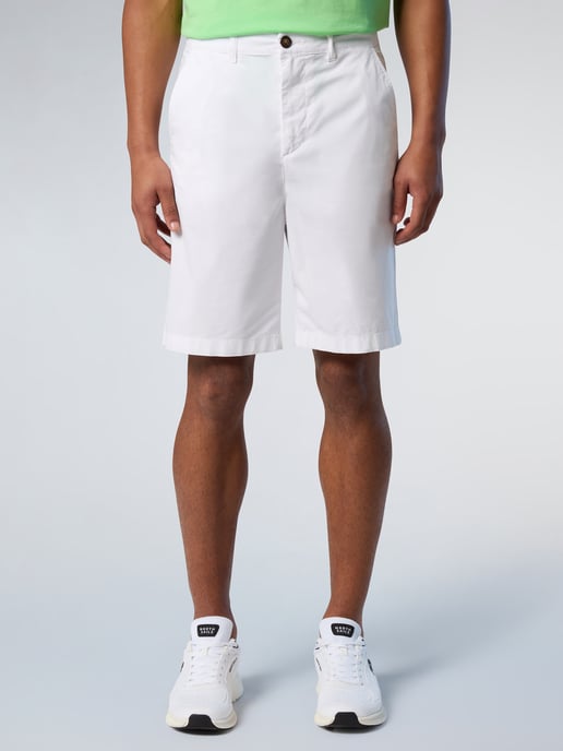 North Sails Chino shorts Freedom - Image 1