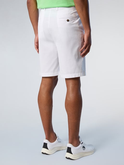 North Sails Chino shorts Freedom - Image 2