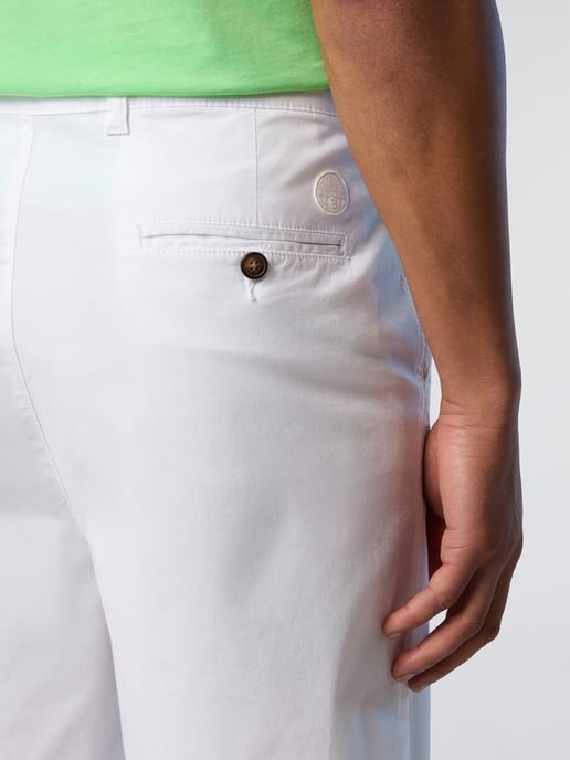 North Sails Chino shorts Freedom - Image 5