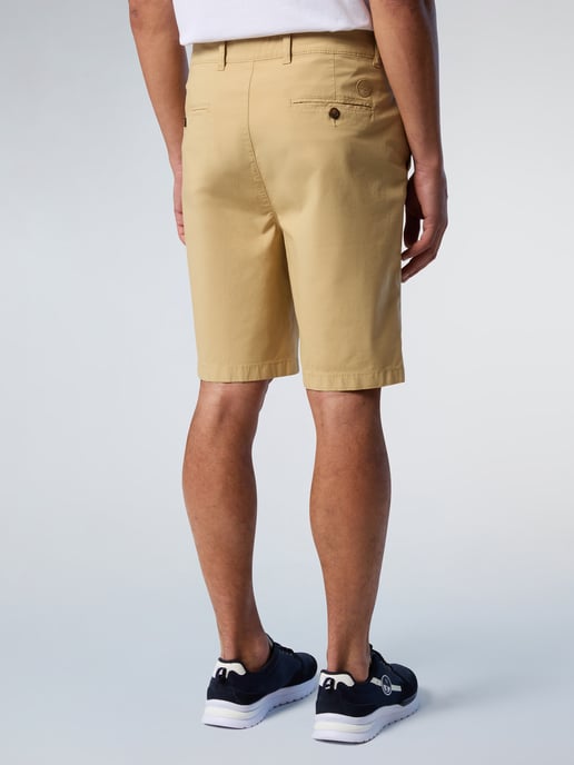 North Sails Chino shorts Freedom - Image 2