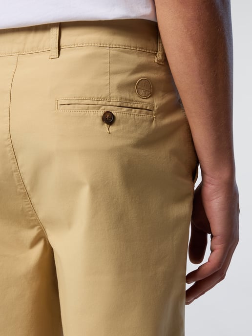 North Sails Chino shorts Freedom - Image 5