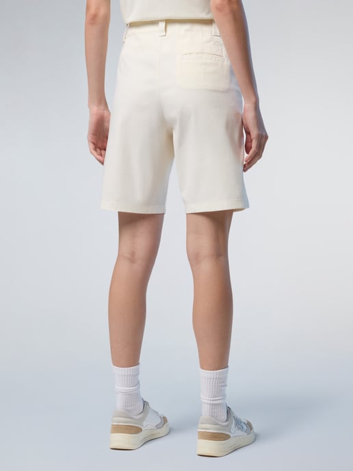 North Sails Chino shorts High-waisted - Image 2