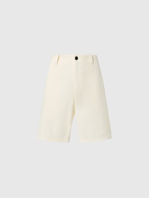 North Sails Chino shorts High-waisted - Image 3