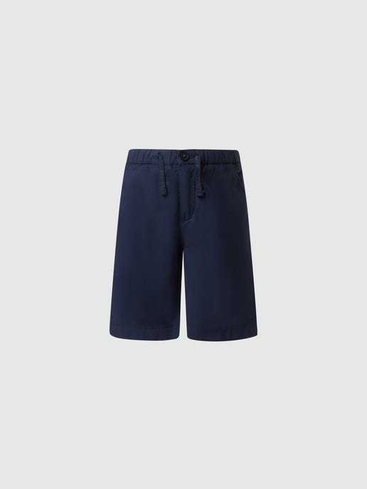 North Sails Chino shorts Poplin - Image 3