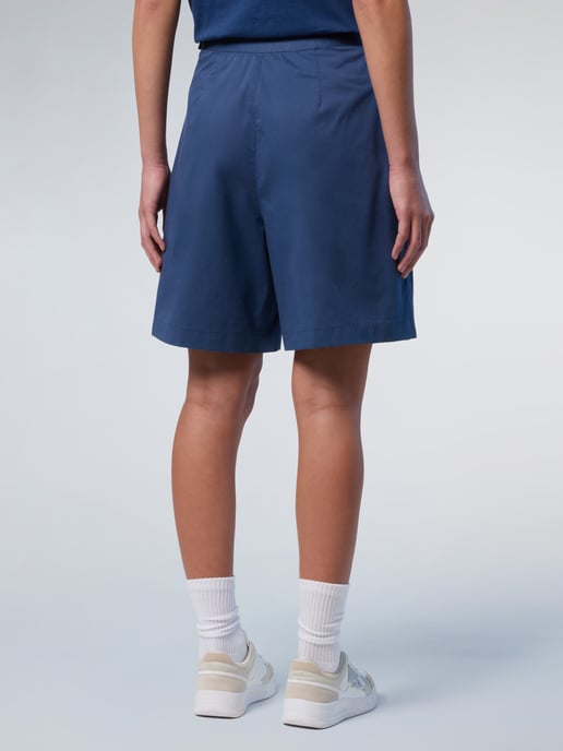 North Sails Shorts SeaCell™ pleated - Image 2