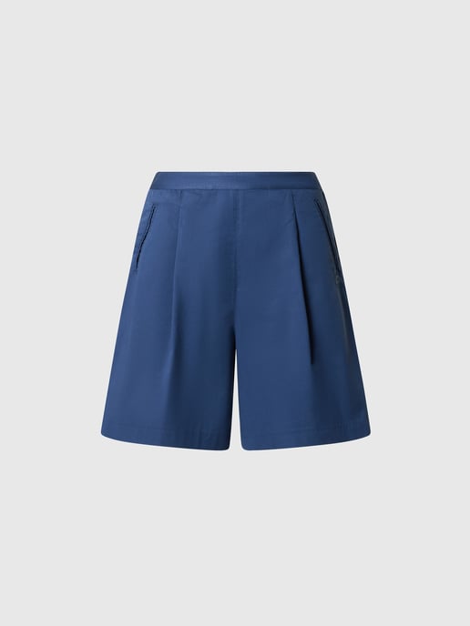 North Sails Shorts SeaCell™ pleated - Image 3