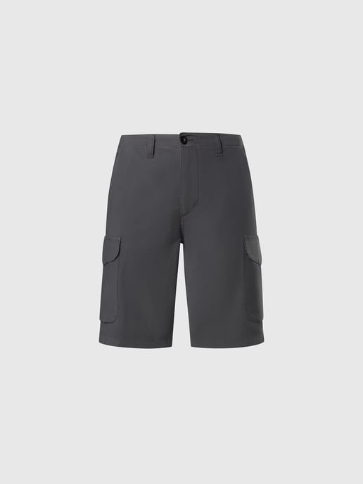 North Sails Cargo shorts America poplin - Image 3