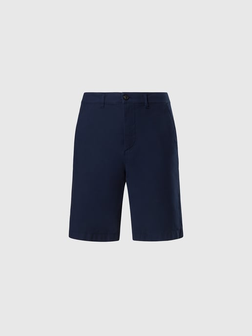 North Sails Chino shorts Freedom - Image 3