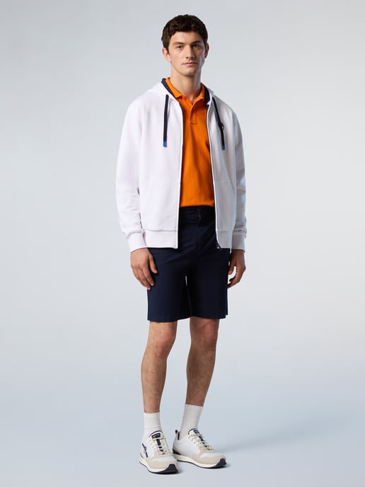 North Sails Chino shorts Freedom - Image 4
