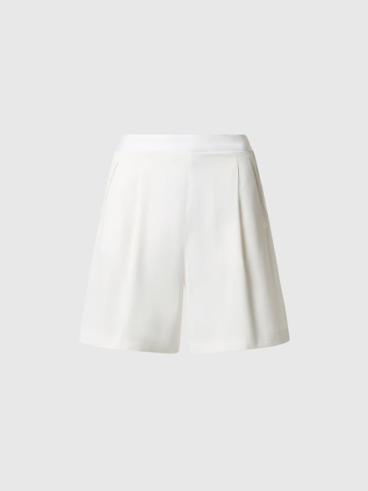 North Sails Shorts SeaCell™ pleated - Image 3