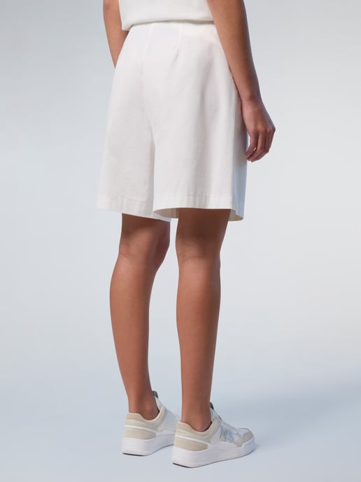 North Sails Shorts SeaCell™ pleated - Image 5