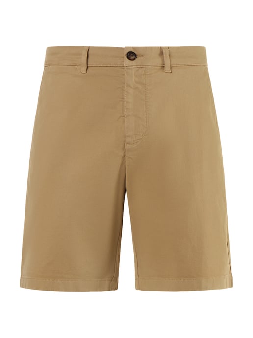 North Sails Chino shorts Logo patch - Image 5