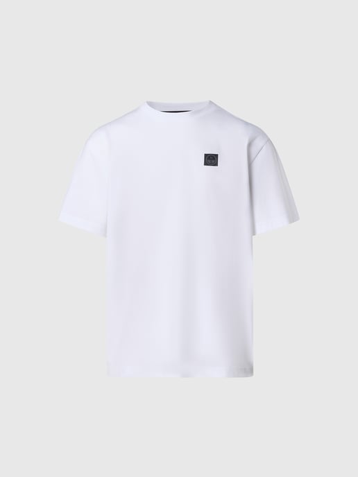 North Sails T-shirt Kitesurfing print - Image 3