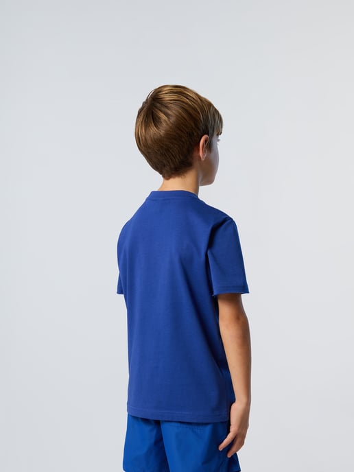 North Sails T-shirt Logo print - Image 2