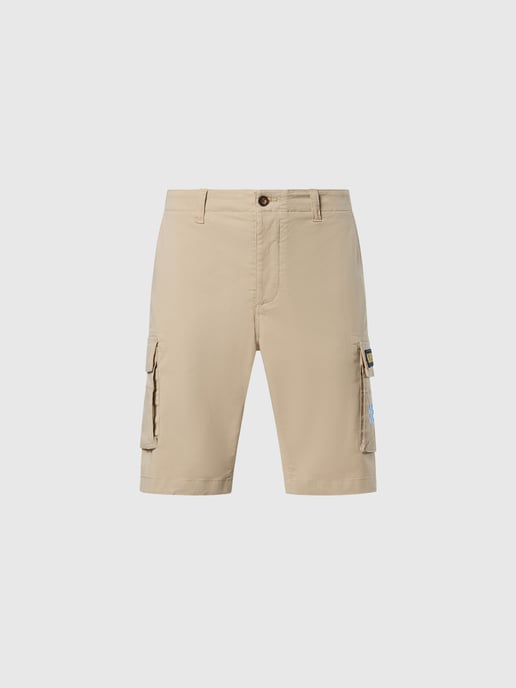 North Sails Cargo shorts Crew - Image 3