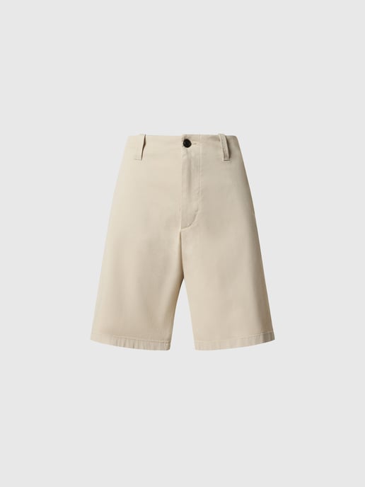 North Sails Chino shorts High-waisted - Image 3