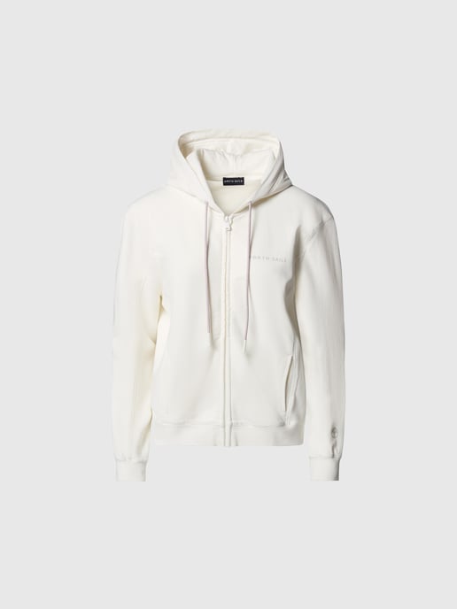 North Sails Hoodie North Sails print - Image 3