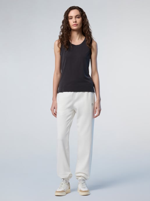 North Sails Tank top Slub jersey - Image 5