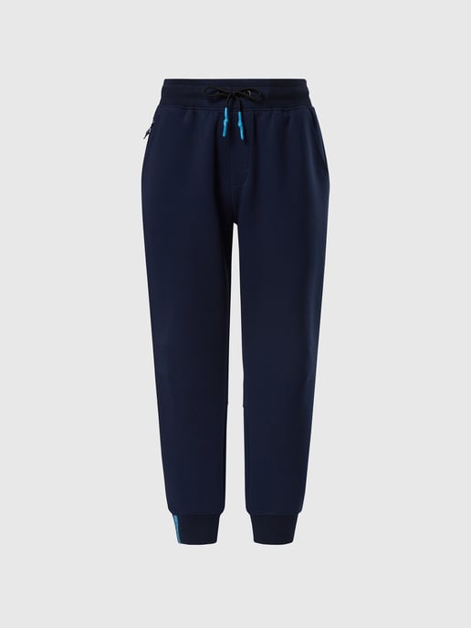 North Sails Sweatpants Interlock - Image 3