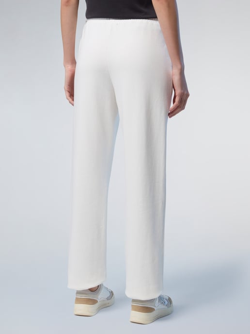 North Sails Sweatpants French Terry - Image 2