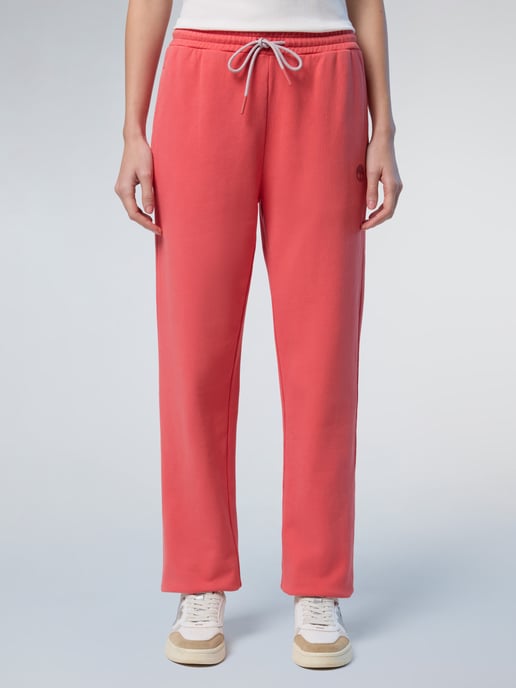 North Sails Sweatpants French Terry - Image 1