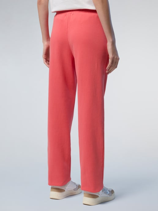 North Sails Sweatpants French Terry - Image 2