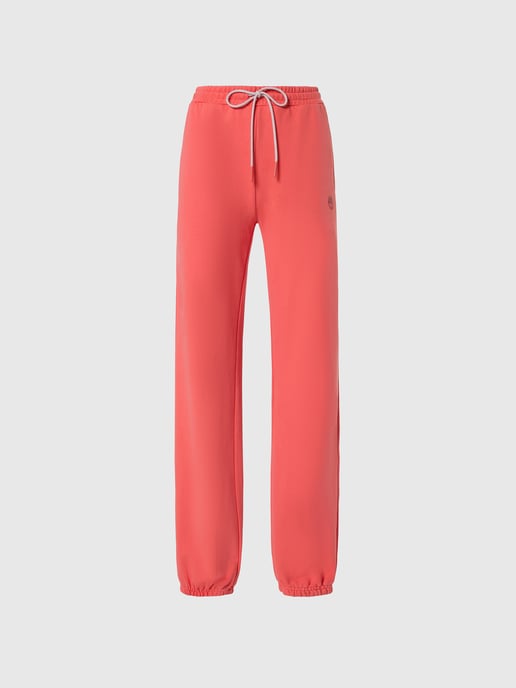 North Sails Sweatpants French Terry - Image 3