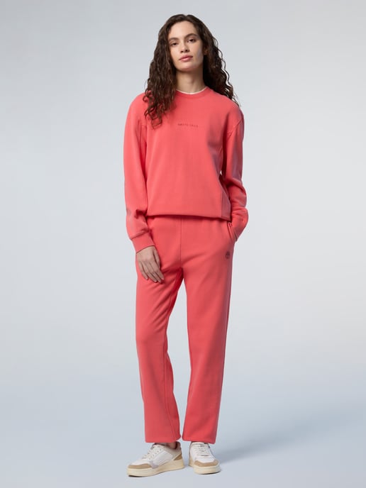 North Sails Sweatpants French Terry - Image 4