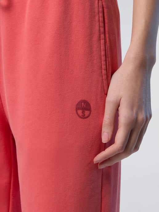 North Sails Sweatpants French Terry - Image 5