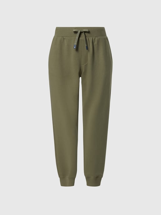 North Sails Sweatpants Logo patch - Image 3