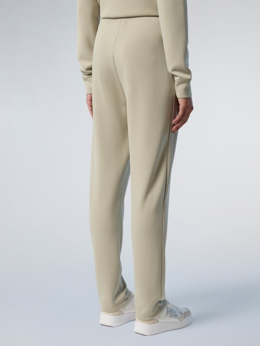 North Sails Sweatpants Tech fleece - Image 2