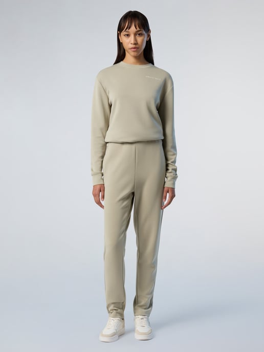 North Sails Sweatpants Tech fleece - Image 4