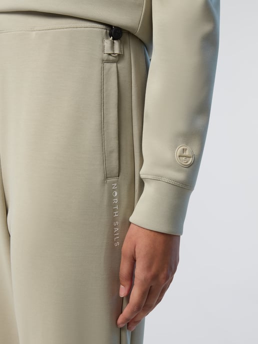 North Sails Sweatpants Tech fleece - Image 5