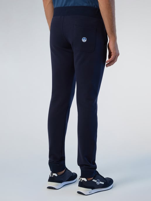 North Sails Sweatpants Logo patch - Image 2