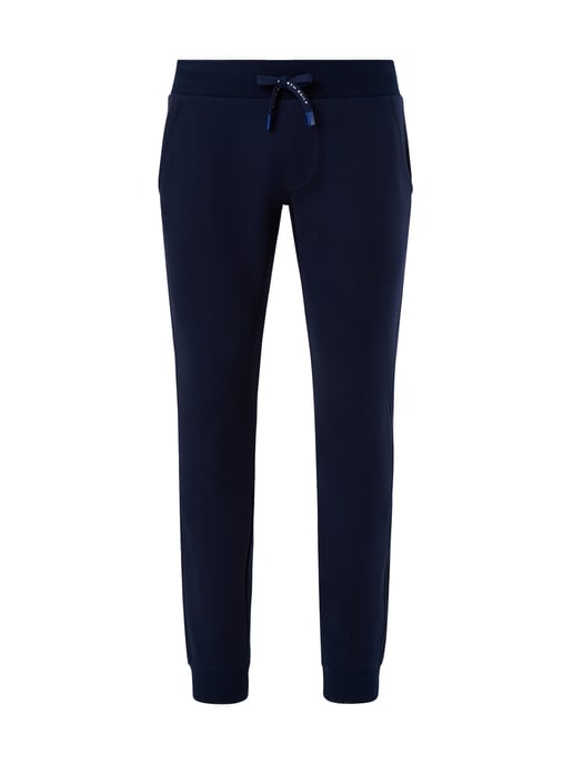 North Sails Sweatpants Logo patch - Image 5