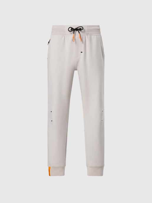 North Sails Sweatpants Interlock - Image 3