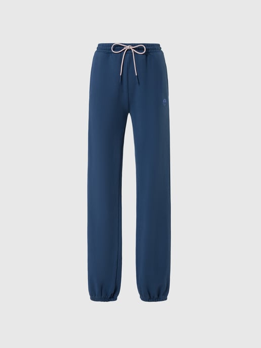 North Sails Sweatpants French Terry - Image 3