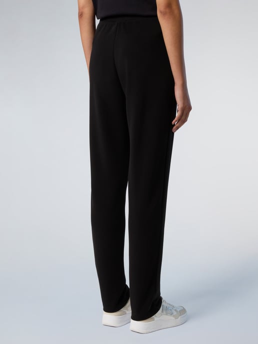 North Sails Sweatpants Tech fleece - Image 2