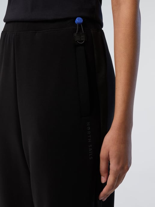 North Sails Sweatpants Tech fleece - Image 5