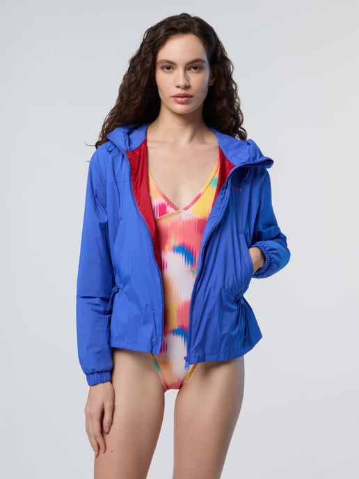 North Sails Swimsuit Plunge-neck - Image 4