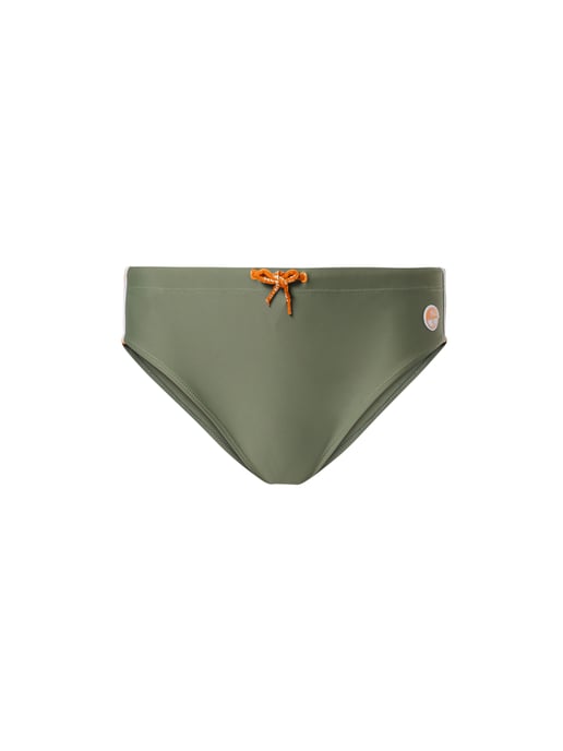 North Sails Swim briefs Side stripes - Image 2