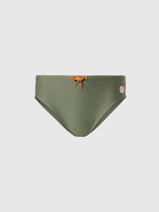 North Sails Swim briefs Side stripes - Image 5